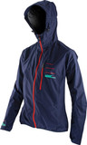 Leatt 2.0 MTB Womens Jacket Onyx 2021