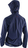 Leatt 2.0 MTB Womens Jacket Onyx 2021