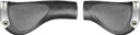 Ergon GP1 Rohloff Grips