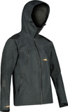 Leatt 5.0 All Mountain MTB Jacket Black 2022
