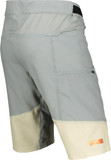 Leatt Trail MTB 3.0 Shorts Desert 2022