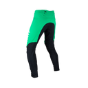 Leatt MTB Gravity 4.0 Pants Jade 2023
