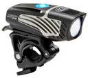 NiteRider Lumina Micro 900/VMAX+ 150 Combo Light Set