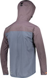 Leatt 2.0 All Mountain MTB Jacket Grape 2022