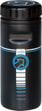 PRO Tool 750mL Storage Bottle Black