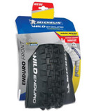 Michelin Wild Enduro Front Magi-X2 29x2.4" Foldable Tyre