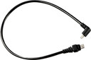 Gloworm USB-C Power Cable Regular 33cm (G2.0)