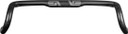 ENVE G Series Gravel Drop Handlebar Black 46cm
