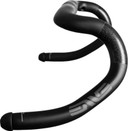 ENVE G Series Gravel Drop Handlebar Black 46cm