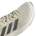 Adidas Supernova 2 Women's Running Shoes Ecru/Night/Green