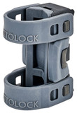 Otto Pro Mount for OttoLock Bike Lock Grey