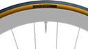 ENVE SES Tan Folding Road Tyre 700x31c