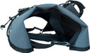 PRO Discover 8.0L Handlebar Bag Grey
