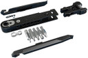 PRO 13-Function Integrated Mini Tool