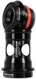 Praxis Works 73mm BB30/PF30 SRAM MTB Convertor GXP/ISIS2 Bottom Bracket