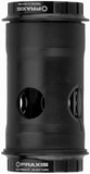 Praxis Works 73mm BB30/PF30 SRAM MTB Convertor GXP/ISIS2 Bottom Bracket