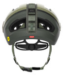 POC Omne Ultra MIPS Epidote Green Matte