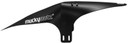 Mucky Nutz Full Face Fender Black