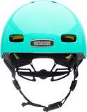 Nutcase Street Tiffany's Brunch Reflective MIPS Helmet