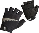 Pearl Izumi Select Fingerless Gloves Black