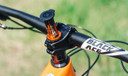 Granite Design Stash Inside Multi-Tool Kit Tapered Steerer w/42mm Cap