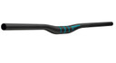 Race Face Next35 35x760mm 20mm Rise Carbon Handlebar