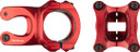 Race Face Turbine-R 35x50mm 0 Stem