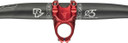 Race Face Turbine-R 35x50mm 0 Stem