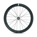 Fulcrum Speed 42/57 Disc Brake Shimano Wheelset