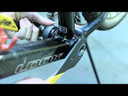Praxis Works BB30/PF30 Bottom Bracket Shimano Hollowtech II