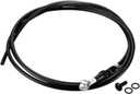 SRAM Hydraulic Line Kit for Red eTap HRD 2000mm