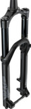 RockShox Lyrik Select 29" 170mm Charger RC 42mm O/Set 15x110mm Boost Fork Diffusion Black