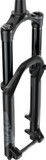 RockShox Lyrik Select 29" 170mm Charger RC 42mm O/Set 15x110mm Boost Fork Diffusion Black