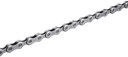 Shimano Deore CN-M6100 126 Link 12-Speed Chain w/Quick Link