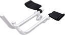 PRO Missile Aero Bar Extension Adjustable Armpads