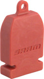 SRAM Level Ultimate Monoblock Bleed Block