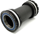Praxis Works M30/T47 Road 85.5mm Bottom Bracket (Internal)