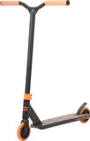 Proline L1 V2 Series Scooter Orange Glow