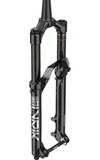RockShox Lyrik Ultimate 29" 150mm Charger 3 RC2 44mm O/Set Boost Fork Gloss Black