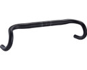 Ritchey Comp Butano 31.8 x 380mm Handlebar