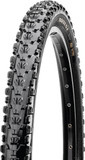 Maxxis Ardent 26x2.25" MTB Tyre