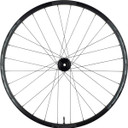 Race Face Aeffect R30 29" 12x148mm Boost MTB Rear Wheel (Micro Spline Shimano)