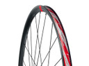 Fulcrum Racing 6 Disc Brake Clincher Shimano Wheelset