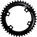 SRAM XSync 42T 11sp Apex 1 110 BCD Asymmetric Chainring