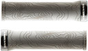 Race Face Half Nelson Single Lock On MTB Grips