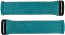 Race Face Half Nelson Single Lock On MTB Grips