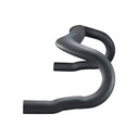 Ritchey WCS Venturemax V2 XL Handlebar Black 52cm