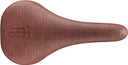 Ritchey Classic V2 Saddle Brown