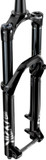 RockShox Lyrik Ultimate 29" 170mm Charger 2.1 RC2 42mm O/Set 15x110mm Boost Fork Black