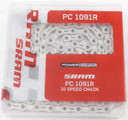 Sram PC1091R 10 Speed Chain
